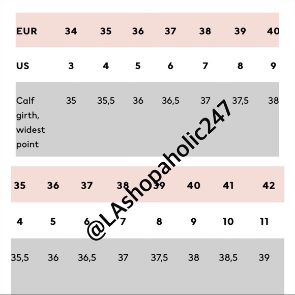 H&M Chelsea Boot - Picture 15 of 15